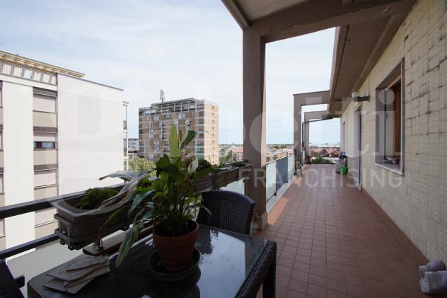 Appartamento - Venezia . Rif.: 32A/PC26VRG