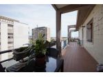 Appartamento - Venezia . Rif.: 32A/PC26VRG