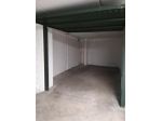Verbania  - ZONA PALLANZA VENDESI APPARTAMENTO