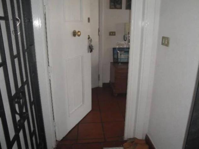 Immobile in asta di 157 m² in vendita a Vibo Valentia - Foto 18