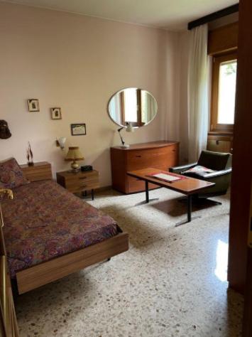 Attico / Mansarda di 120 m² con 4 locali in vendita a Vigolo - Foto 20