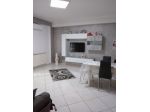ABITAZIONE INDIPENDENTE in c.a. di mq 180, con n. 2 appart. + garage di mq 84