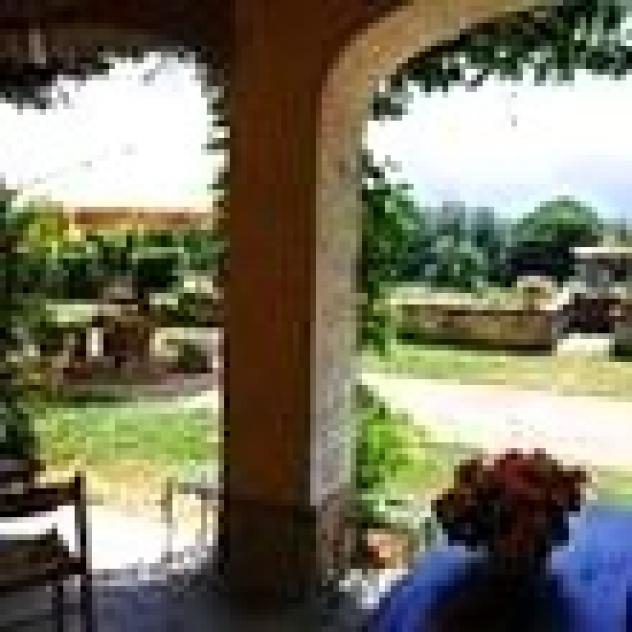 Villa Fulcis - Foto 3