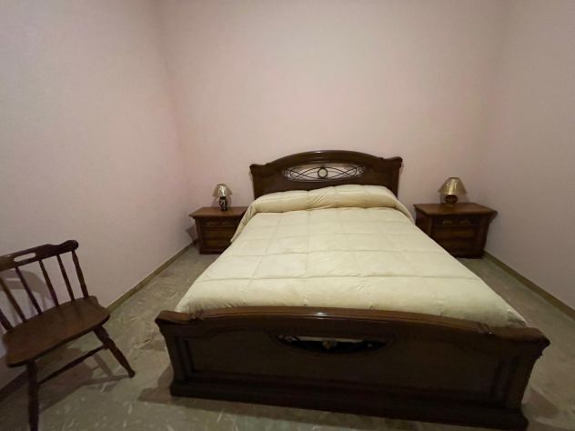 Affittasi casa vacanza estiva a Bovalino(RC) - Foto 2
