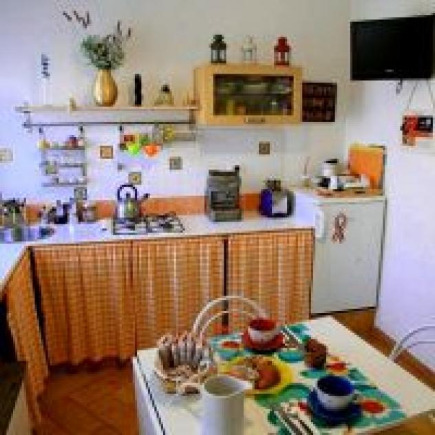 Alchimia B&B