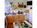 Alchimia B&B