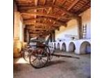 Montechiaro Estates & Wine Experience