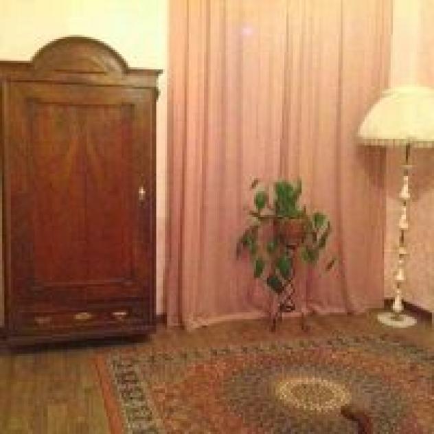 Bed And Breakfast al Cucherle - Foto 2