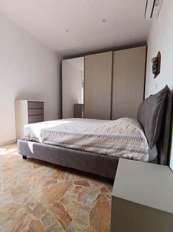VARAZZE – Privato affitta a privato bilocale mesi autunnali e invernali - Foto 4