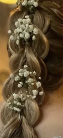 Parrucchiere  a domicilio