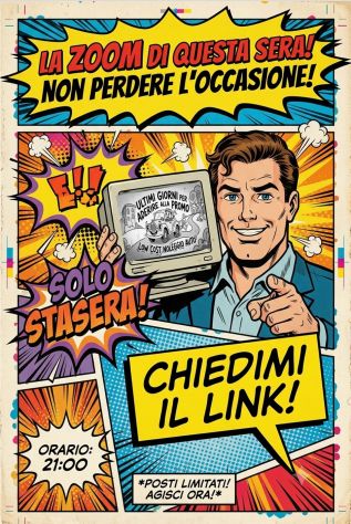 Collaborare per autonoleggio serio - Foto 3