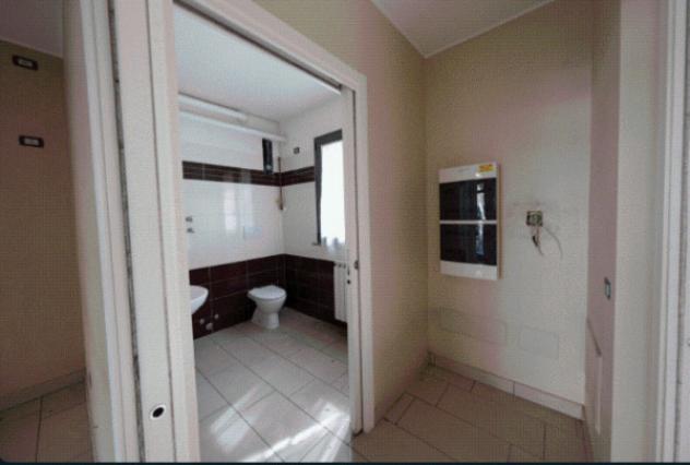 Immobile in asta di 65 m² con più di 5 locali in vendita a Arluno - Foto 5