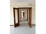 BORGO S LORENZO BORGO S LORENZO 6 VANI MQ 100 SERVIZI TERRAZZA