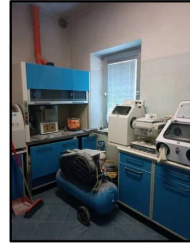 Immobile in asta di 52 m² in vendita a Fano - Foto 7