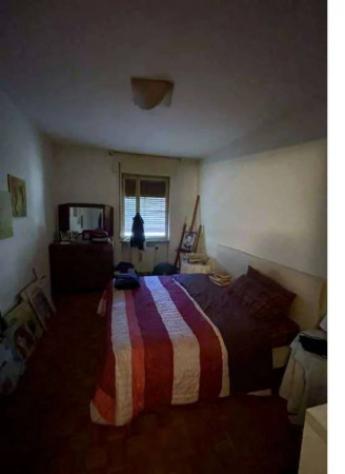 Immobile in asta di 102 m² in vendita a Maniago - Foto 20