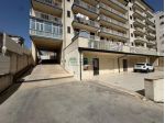Rif.9732 - Locale Artigianale Zona Masserie