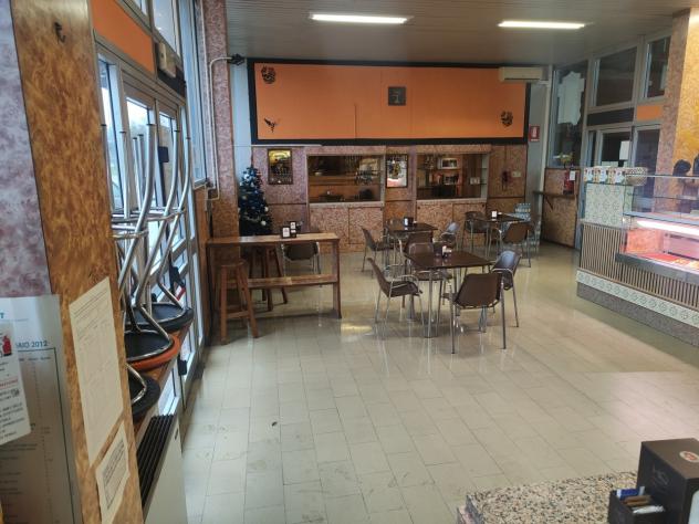 Bar in vendita a Sarzana - Foto 3