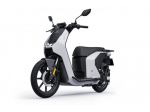 Super Soco F01 L3 F01 L3 1 BATTERIA