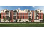 APPARTAMENTO di 6 vani e di 130 mq (GROSSETO - Grosseto) rif. CI.L22.8-12