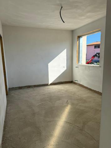 Appartamento in vendita a Grosseto 100 mq Rif: 1356395 - Foto 4