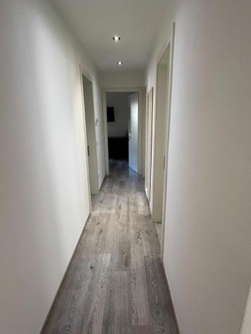 Appartamento in vendita a Massa 95 mq Rif: 1391670 - Foto 9