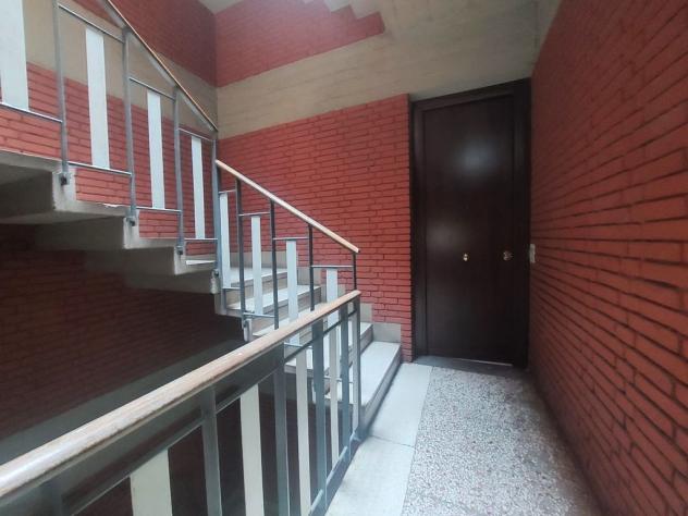 Appartamento in Via Francesca Serio - Foto 12
