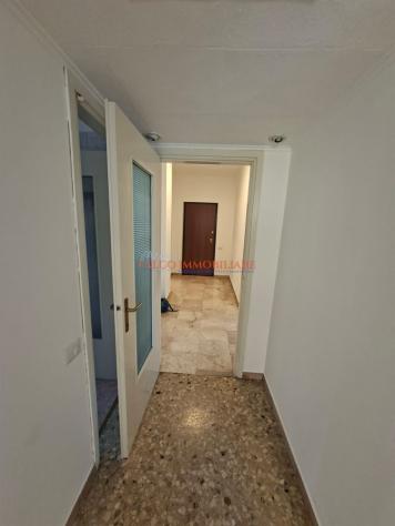 MILANO VIA DEGLI ZUCCARO - MM4 FRATTINI - CAMERA DOPPIA 21 MQ CON TERRAZZINO ESCLUSIVO - Foto 13