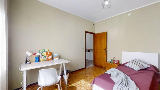 Stanza - Padova . Rif.: PD-57 C - - Foto 3