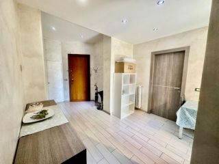 Confortevoli e luminose camere