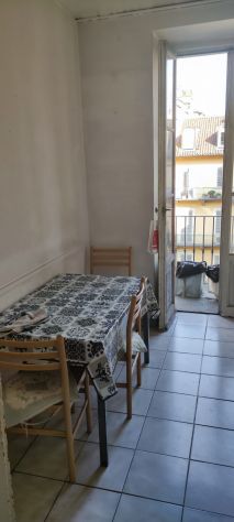 Corso Mediterraneo, angolo Corso Einaudi - Foto 4