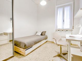 Spazio, comfort e posizione [VR_TRN6-A_S1]