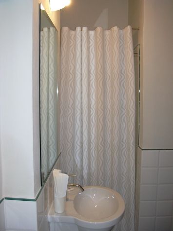 Appartamento in villa - Foto 8