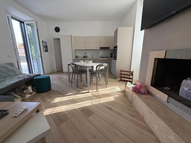 Villa in affitto a Caserta - Foto 18