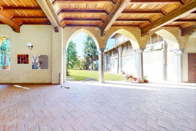 Trilocale in zona Crescenzago - Foto 4