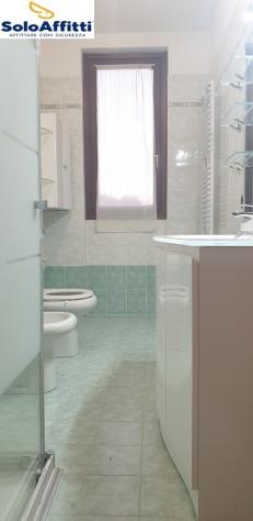 Trilocale in affitto a Lentate sul Seveso - Foto 6