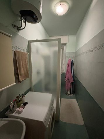 Affittasi Grazioso Bilocale - Milano P.zza Firenze