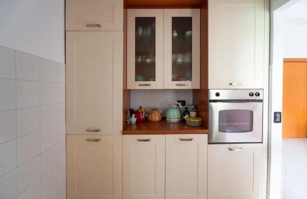 Apartment in Corso Lodi, Milano for 82 m² with 1 bedroom - Foto 9