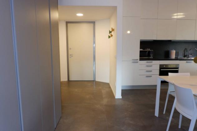 Appartamento di 75 m² con 2 locali in affitto a Milano - Foto 9