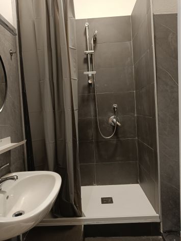 Monolocale in affitto - Foto 10