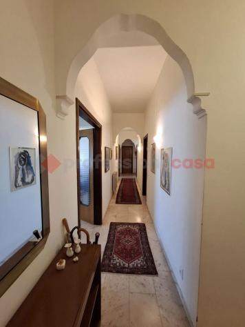 Appartamento - Reggio di Calabria . Rif.: Cod. rif 3337682ARG - Foto 8