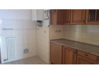 Appartamento - Rho . Rif.: REA-3260-3_3