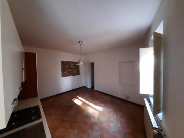 Appartamento in affitto a Lugnano - Vicopisano 80 mq Rif: 260753 - Foto 5