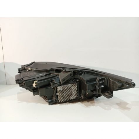 AUDI A6 C8 4K Faro USA Full Led Sinistro - 18223 - Foto 4