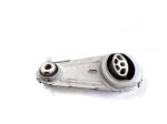 112380295R SUPPORTO MOTORE RENAULT MEGANE 3 SW 1.5 D 70KW 6M 5P (2015) RICA &hellip;
