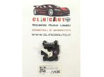 MOTORINO RISCALDAMENTO TOYOTA Urban Cruiser 1° Serie 063800-0181 1NDTV (09)