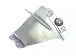 BMW R 850 RT 466323136339 CARENA INTERNA SINISTRA 259 94 - 01 INNER LEFT FAIRING
