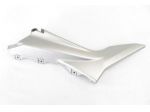 COVER FIANCHETTO DESTRA INFERIORE SELLA MV AGUSTA BRUTALE 800 2012 - 2016 8 &hellip;