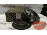 Kit Frizione Mahindra Goa 2.2 Diesel 0801CA0341N
