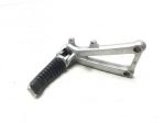 DUCATI SPORT TOURING ST2 944 PEDANA ANTERIORE DESTRA E SUPPORTO 1998 1999 S100AA