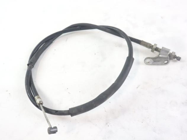 HONDA CBR 600 RR 22870MEE010 CAVO FILO FRIZIONE 03 - 04 CLUTCH CABLE - Foto 2